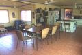 Property photo of 5 Noble Street Tennant Creek NT 0860