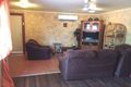 Property photo of 5 Noble Street Tennant Creek NT 0860