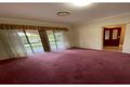 Property photo of 47 Bosun Parade Ashmore QLD 4214