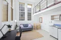 Property photo of 2069/185-211 Broadway Ultimo NSW 2007