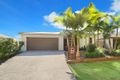 Property photo of 20 Whistler Place Beerwah QLD 4519