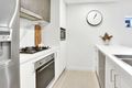 Property photo of G05/8 Thorogood Boulevard North Kellyville NSW 2155