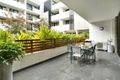 Property photo of G05/8 Thorogood Boulevard North Kellyville NSW 2155