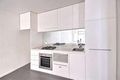 Property photo of 134C/8-18 McCrae Street Docklands VIC 3008