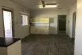 Property photo of 52 Bourke Street Peterborough SA 5422