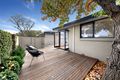 Property photo of 3/68 Thomas Street Brighton East VIC 3187