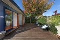 Property photo of 3/68 Thomas Street Brighton East VIC 3187