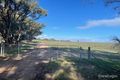 Property photo of 31632 Brand Highway Bookara WA 6525