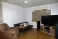 Property photo of 77 Peak Downs Highway Walkerston QLD 4751