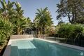 Property photo of 18 Tarm Street Wavell Heights QLD 4012