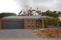 Property photo of 19 Melaleuca Way Murray Bridge SA 5253