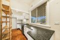 Property photo of 2 Reid Street Merrylands NSW 2160