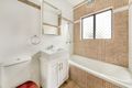 Property photo of 2 Reid Street Merrylands NSW 2160