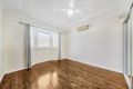 Property photo of 2 Reid Street Merrylands NSW 2160