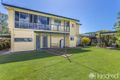Property photo of 86 Saul Street Brighton QLD 4017
