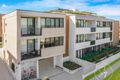 Property photo of G05/8 Thorogood Boulevard North Kellyville NSW 2155
