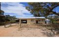 Property photo of 69 Mallee Road Walker Flat SA 5238