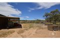Property photo of 69 Mallee Road Walker Flat SA 5238