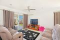 Property photo of 20 Whistler Place Beerwah QLD 4519