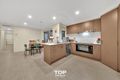 Property photo of 6 Romulus Crescent Cranbourne West VIC 3977