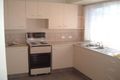 Property photo of 1/34 Terranora Road Banora Point NSW 2486
