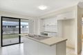 Property photo of 10 Marblewood Circuit Mount Low QLD 4818
