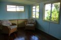 Property photo of 2 Parrot Street Tin Can Bay QLD 4580