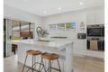 Property photo of 3 Park Street Tweed Heads NSW 2485