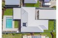 Property photo of 3 Park Street Tweed Heads NSW 2485