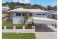 Property photo of 3 Park Street Tweed Heads NSW 2485