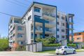 Property photo of 20/29 Gordon Street Milton QLD 4064