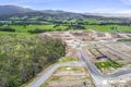 Property photo of LOT 2517B Horseshoe Circuit Calderwood NSW 2527
