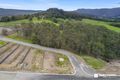 Property photo of LOT 2517B Horseshoe Circuit Calderwood NSW 2527