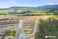 Property photo of LOT 2517B Horseshoe Circuit Calderwood NSW 2527