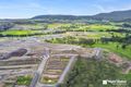 Property photo of LOT 2517B Horseshoe Circuit Calderwood NSW 2527