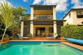 Property photo of 501 Oyster Cove Promenade Helensvale QLD 4212