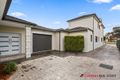 Property photo of 41A Chuter Avenue Ramsgate Beach NSW 2217