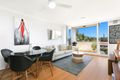 Property photo of 18/21 Manning Road Double Bay NSW 2028