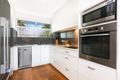 Property photo of 18/21 Manning Road Double Bay NSW 2028