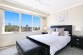 Property photo of 18/21 Manning Road Double Bay NSW 2028
