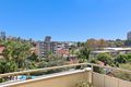 Property photo of 18/21 Manning Road Double Bay NSW 2028