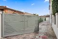 Property photo of 41A Chuter Avenue Ramsgate Beach NSW 2217