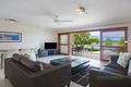 Property photo of 16/287 Gympie Terrace Noosaville QLD 4566