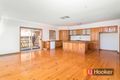Property photo of 17 Highfielde Avenue Berwick VIC 3806