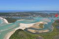 Property photo of 16/287 Gympie Terrace Noosaville QLD 4566