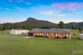 Property photo of 256 Mill Lane Quorrobolong NSW 2325