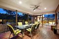 Property photo of 10 Bunyip Court Plenty VIC 3090