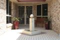 Property photo of 2 Gunsynd Drive Dakabin QLD 4503