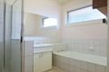Property photo of 7/129 Studley Road Eaglemont VIC 3084