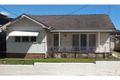 Property photo of 138 The River Road Revesby NSW 2212
